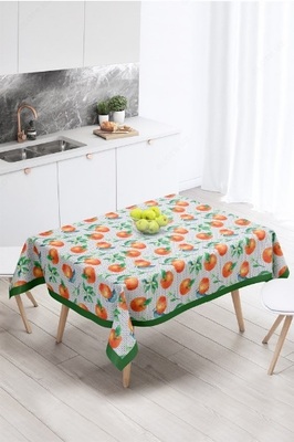 Скатерть (более 30 видов рисунков, также Вы можете заказать свой принт)