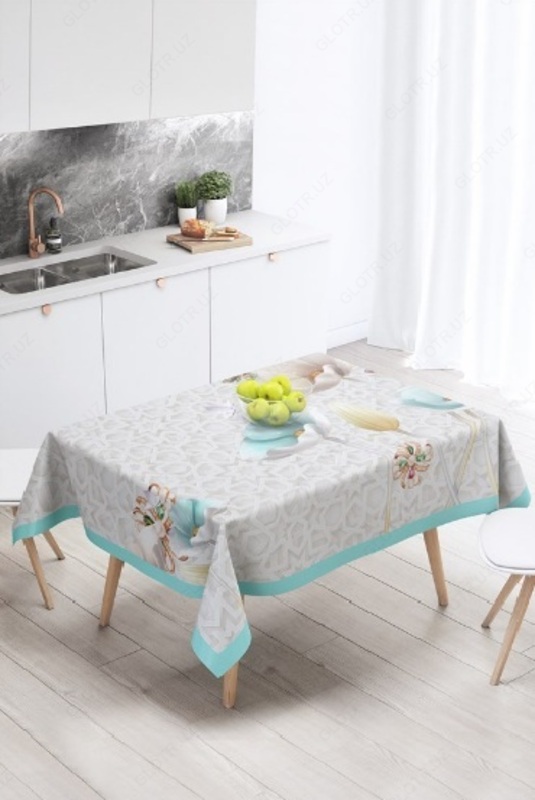 также Вы можете заказать свой принт) Home collecrion