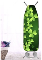 Чехол для гладильной доски (более 20 видов изображений