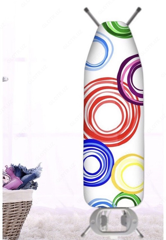 также Вы можете заказать свой принт)