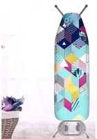 Чехол для гладильной доски (более 20 видов изображений