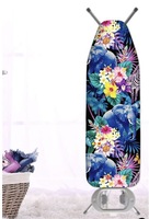 также Вы можете заказать свой принт) - от {0} сум