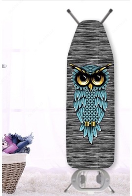 150 000 сум / шт. Чехол для гладильной доски (более 20 видов изображений