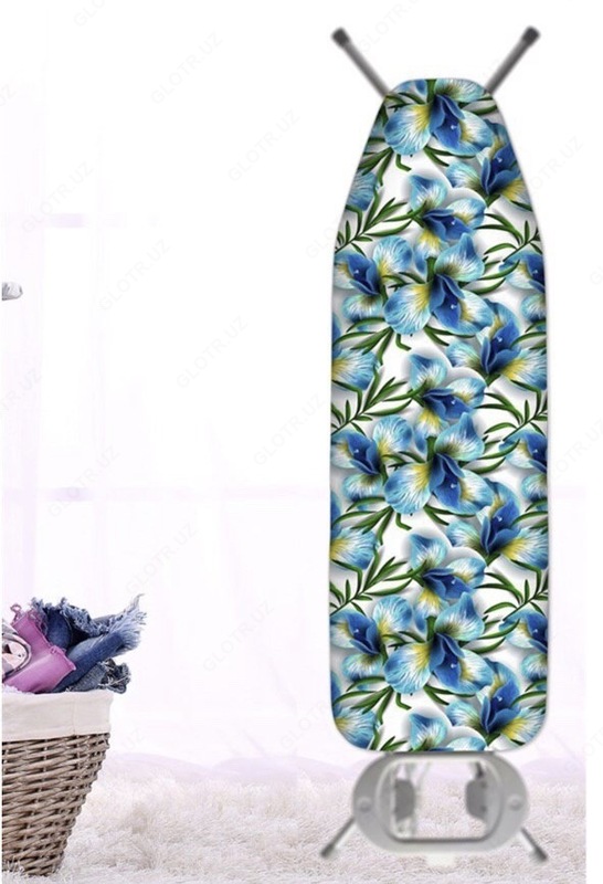 также Вы можете заказать свой принт)