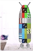 Чехол для гладильной доски (более 20 видов изображений