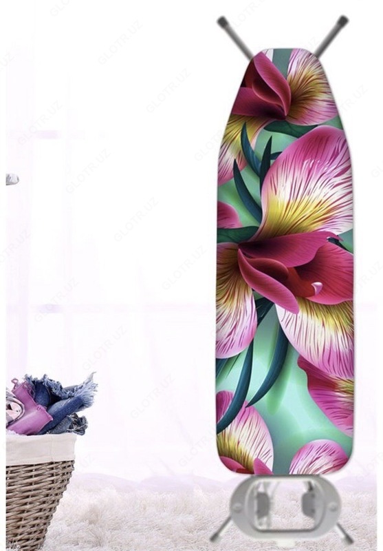 также Вы можете заказать свой принт) Home collecrion