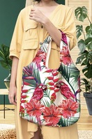 shuningdek o'zingizning bosmaxonangizga buyurtma berishingiz mumkin)