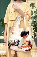 shuningdek o'zingizning bosmaxonangizga buyurtma berishingiz mumkin)