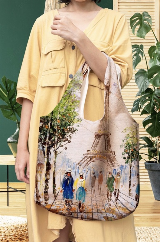 shuningdek o'zingizning bosmaxonangizga buyurtma berishingiz mumkin) Ulgurji va chakana