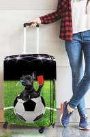 Чехол для чемодана - от {0} сум