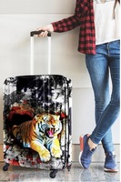 от {0} сум Чехол для чемодана