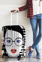 Чехол для чемодана Оптом и розница