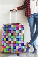 Чехол для чемодана Home collecrion