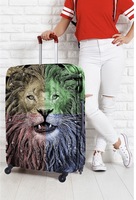 Чехол для чемодана от {0} сум - Home collecrion