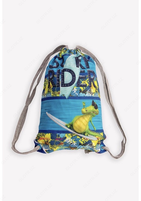 Рюкзак для Обуви