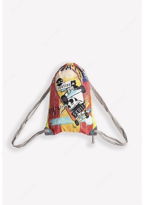 Рюкзак для Обуви - 75 000 сум / шт.