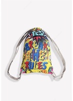 Рюкзак для Обуви Home collecrion