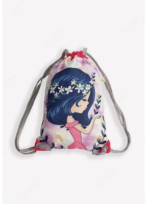 Рюкзак для Обуви - Home collecrion