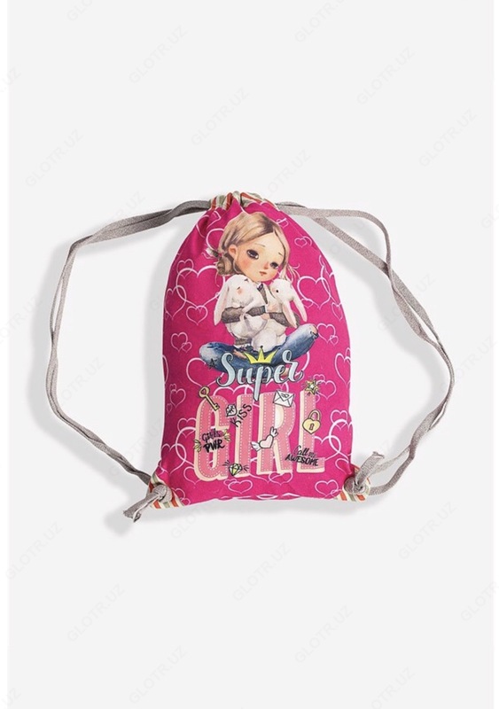 Home collecrion - Рюкзак для Обуви