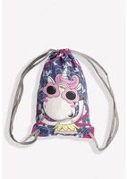 Рюкзак для Обуви - Прочие сумки