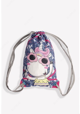 Рюкзак для Обуви