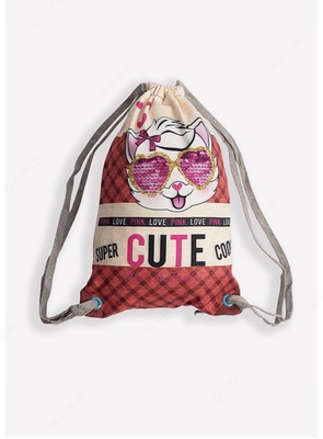 Рюкзак для Обуви