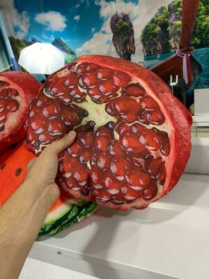 O'rindiq yostiqlari - 110 000 so'm / dona