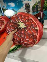 O'rindiq yostiqlari - {0} so'mdan