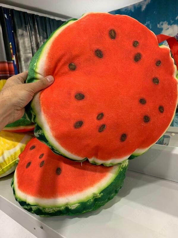 {0} so'mdan O'rindiq yostiqlari