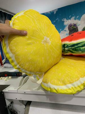 O'rindiq yostiqlari Ulgurji va chakana