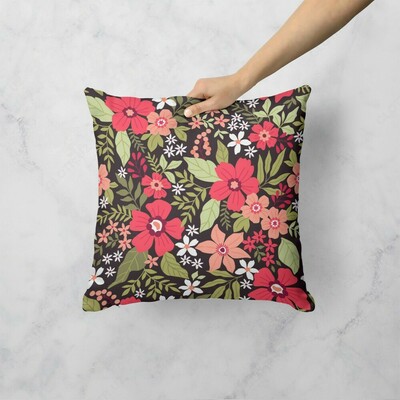 Подушки Оптом и розница