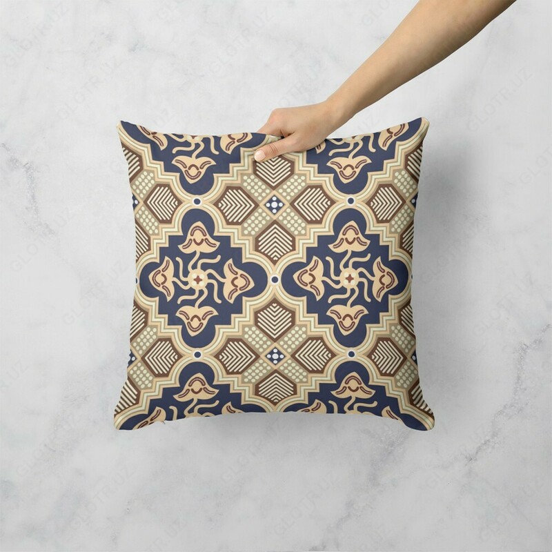 Подушки Оптом и розница