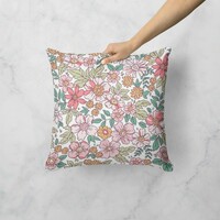 Подушки - Home collecrion