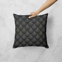 Home collecrion - Подушки