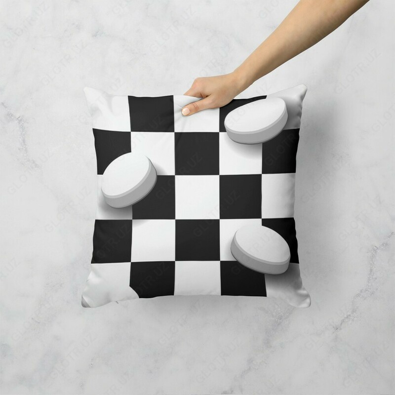 Подушки Подушки