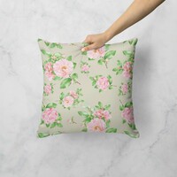 Подушки от {0} сум - Home collecrion