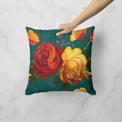 Подушки Оптом и розница