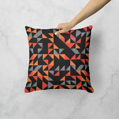 Подушки - 110 000 сум / шт.