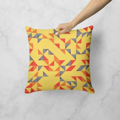 Подушки Оптом и розница