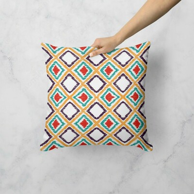 Подушки - Home collecrion