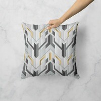 от {0} сум Подушка