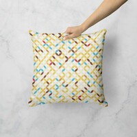 Подушка Оптом и розница