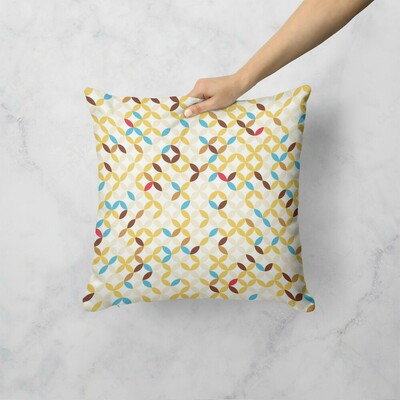 Подушка Оптом и розница