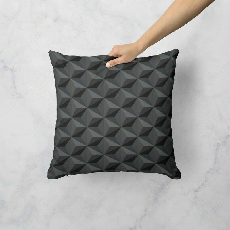 Подушка Home collecrion