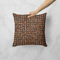 Подушка - Home collecrion