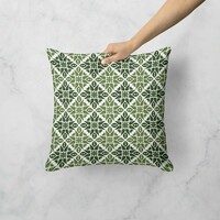 Подушка от {0} сум - Home collecrion