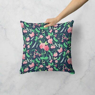 Подушки Оптом и розница