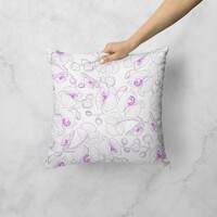 от {0} сум Подушки