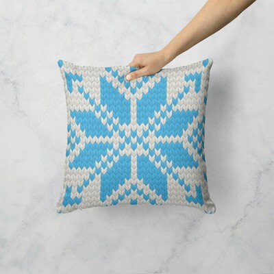 Подушки Home collecrion