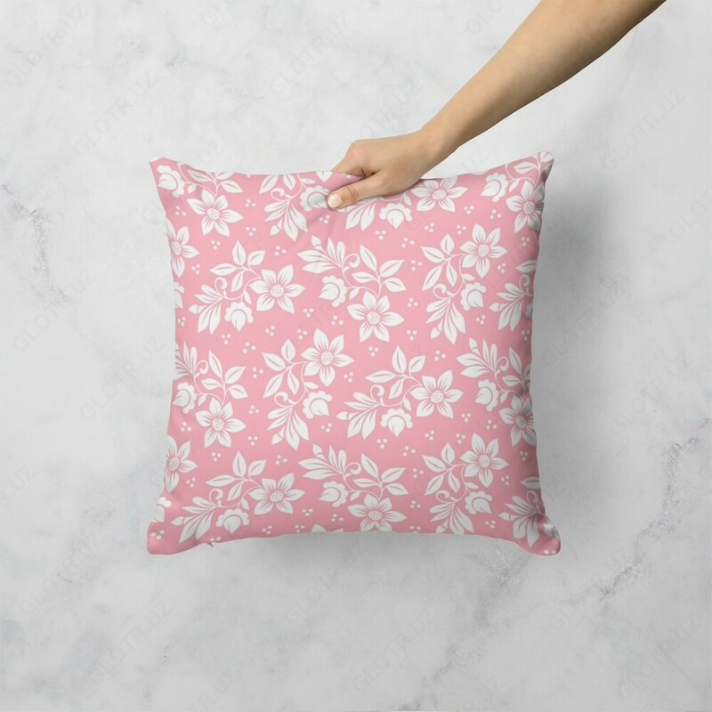 Подушки - Подушки